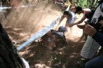 1Âº go santiago dh 087 (Medium).jpg