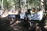 1Âº go santiago dh 092 (Medium).jpg