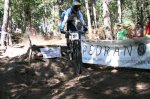 1Âº go santiago dh 100 (Medium).jpg