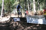 1Âº go santiago dh 103 (Medium).jpg