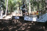 1Âº go santiago dh 106 (Medium).jpg