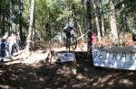 1Âº go santiago dh 109 (Medium).jpg