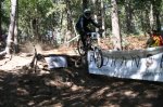 1Âº go santiago dh 112 (Medium).jpg