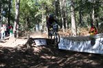 1Âº go santiago dh 114 (Medium).jpg