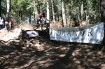 1Âº go santiago dh 119 (Medium).jpg