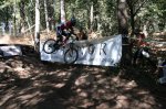 1Âº go santiago dh 120 (Medium).jpg