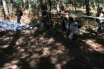 1Âº go santiago dh 121 (Medium).jpg
