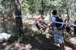 1Âº go santiago dh 122 (Medium).jpg