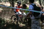 1Âº go santiago dh 124 (Medium).jpg