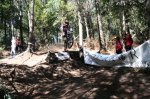 1Âº go santiago dh 132 (Medium).jpg