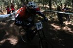 1Âº go santiago dh 136 (Medium).jpg