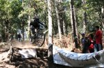 1Âº go santiago dh 139 (Medium).jpg