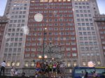 IMG_5145.JPG