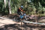 1Âº go santiago dh 147 (Medium).jpg