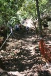1Âº go santiago dh 151 (Medium).jpg