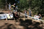 1Âº go santiago dh 155 (Medium).jpg