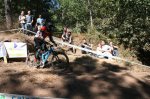 1Âº go santiago dh 159 (Medium).jpg