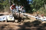 1Âº go santiago dh 164 (Medium).jpg