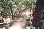 1Âº go santiago dh 165 (Medium).jpg