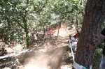 1Âº go santiago dh 166 (Medium).jpg