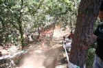 1Âº go santiago dh 167 (Medium).jpg