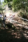 1Âº go santiago dh 170 (Medium).jpg