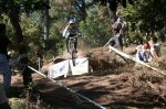 1Âº go santiago dh 172 (Medium).jpg