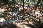 1Âº go santiago dh 173 (Medium).jpg