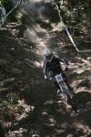 1Âº go santiago dh 186 (Medium).jpg