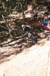 1Âº go santiago dh 188 (Medium).jpg