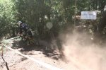 1Âº go santiago dh 189 (Medium).jpg