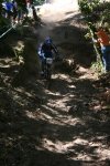 1Âº go santiago dh 190 (Medium).jpg