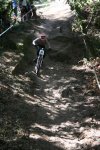 1Âº go santiago dh 193 (Medium).jpg