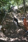1Âº go santiago dh 194 (Medium).jpg