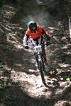 1Âº go santiago dh 199 (Medium).jpg