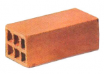 ladrillo.PNG