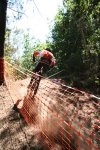 1Âº go santiago dh 200 (Medium).jpg