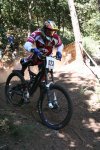 1Âº go santiago dh 204 (Medium).jpg