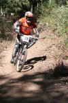 1Âº go santiago dh 207 (Medium).jpg