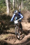 1Âº go santiago dh 208 (Medium).jpg