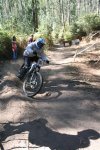 1Âº go santiago dh 210 (Medium).jpg