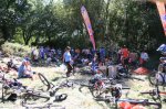 1Âº go santiago dh 211 (Medium).jpg