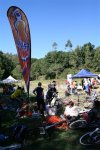 1Âº go santiago dh 214 (Medium).jpg