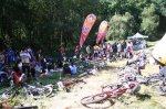 1Âº go santiago dh 223 (Medium).jpg