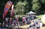 1Âº go santiago dh 225 (Medium).jpg