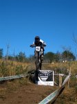 IMG_1511.JPG