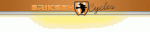 masthead_gradient.gif