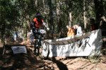 1Âº go santiago dh 046 (Medium).jpg