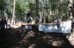1Âº go santiago dh 078 (Medium).jpg