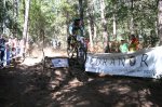 1Âº go santiago dh 091 (Medium).jpg